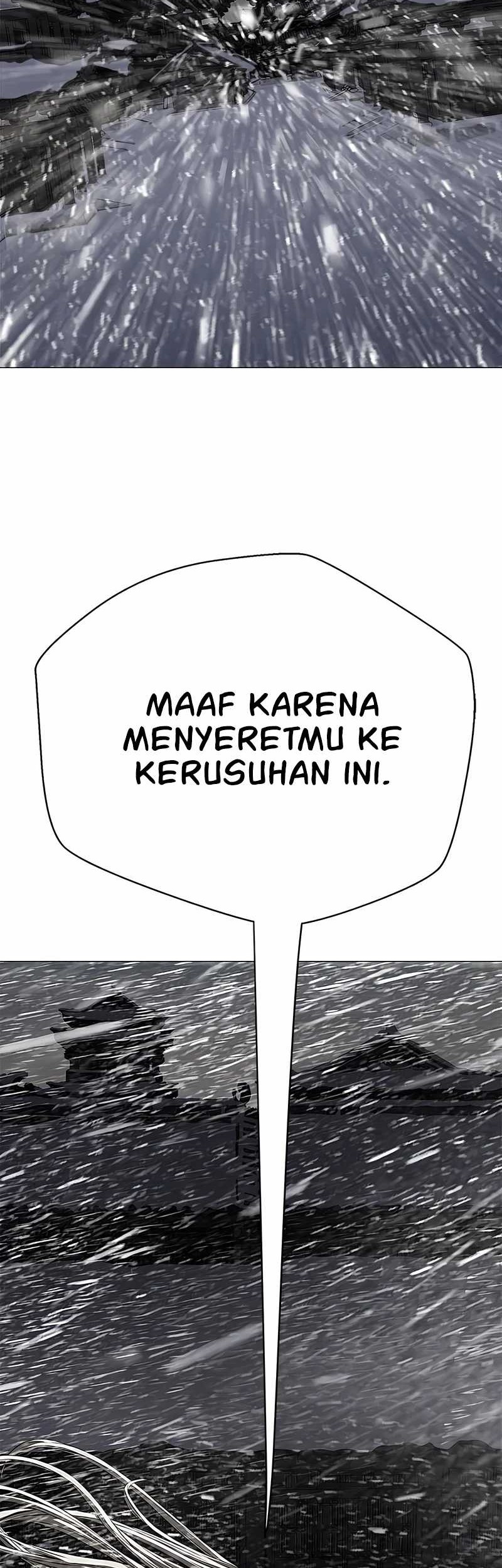 Invincible Territory Chapter 38 Gambar 74