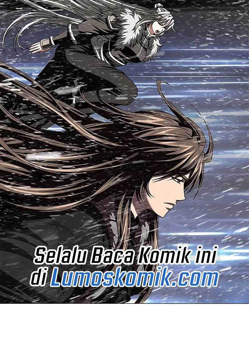 Invincible Territory Chapter 38 Gambar 75