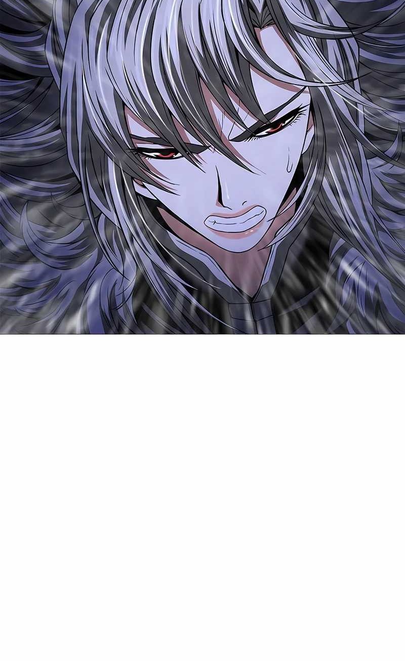 Invincible Territory Chapter 38 Gambar 78