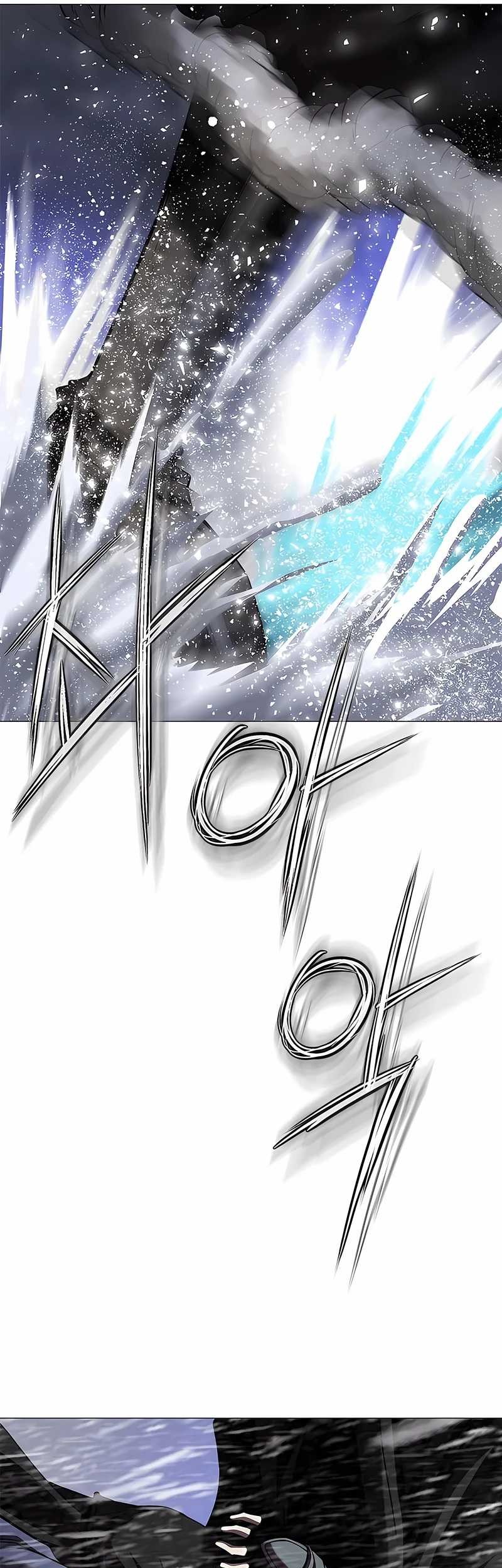 Invincible Territory Chapter 38 Gambar 79