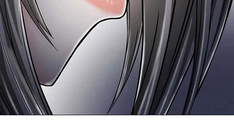 Invincible Territory Chapter 38 Gambar 7