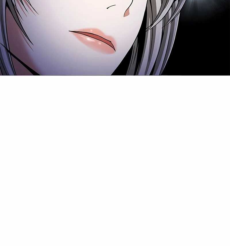 Invincible Territory Chapter 38 Gambar 10