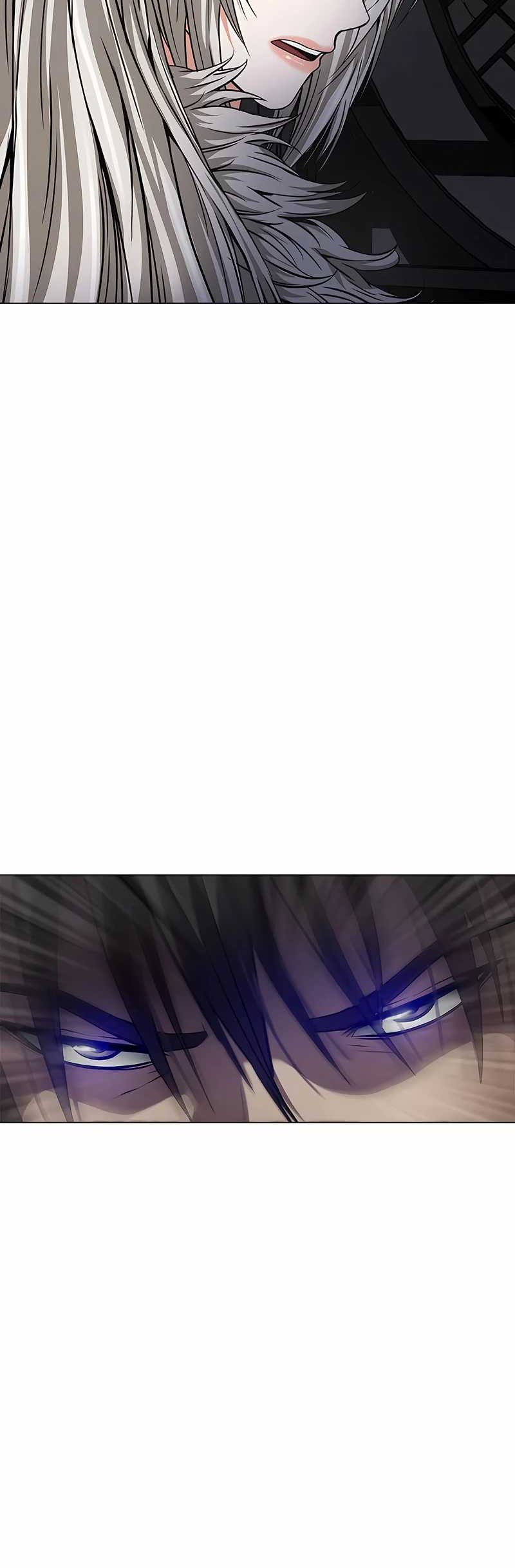 Invincible Territory Chapter 38 Gambar 17