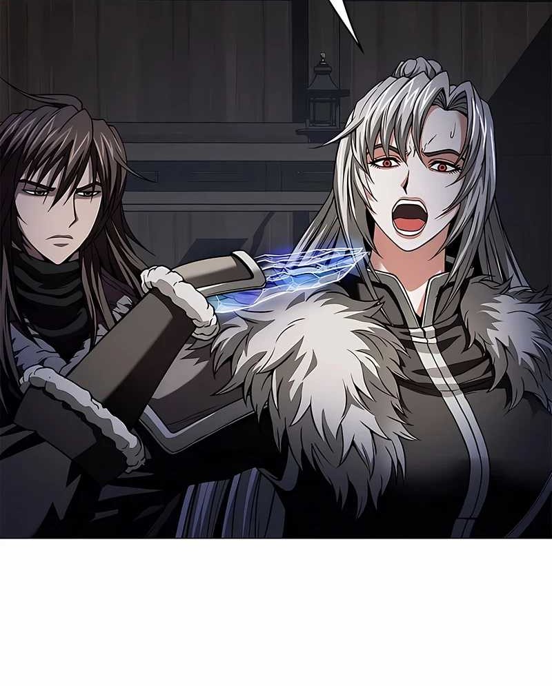 Invincible Territory Chapter 38 Gambar 27