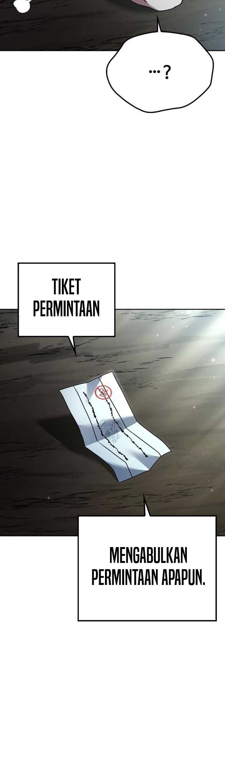 Archmage Restaurant Chapter 63 Gambar 76