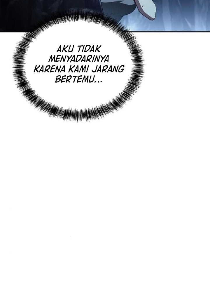 Archmage Restaurant Chapter 63 Gambar 7