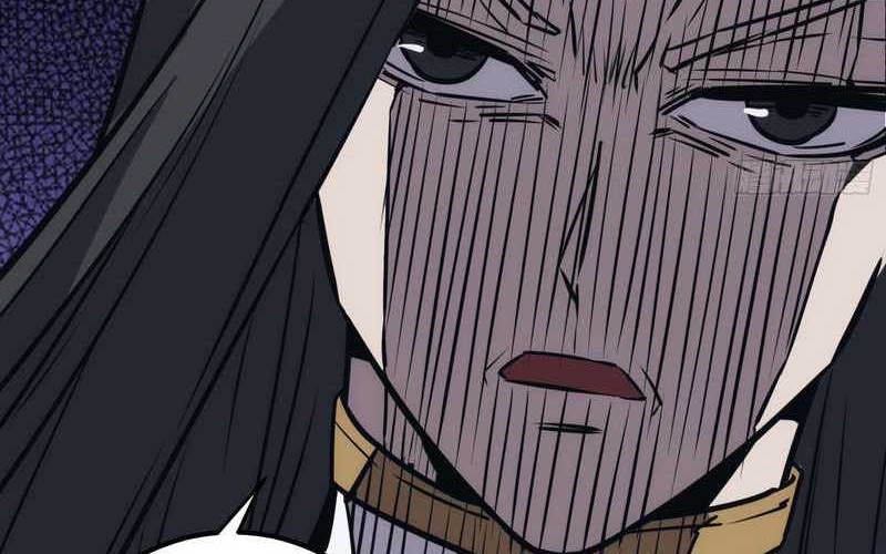 I am Self-disciplined And Invincible Chapter 45 Gambar 19