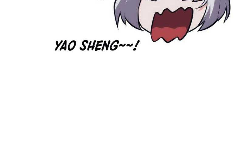 I am Self-disciplined And Invincible Chapter 45 Gambar 28