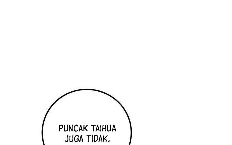 I am Self-disciplined And Invincible Chapter 45 Gambar 30