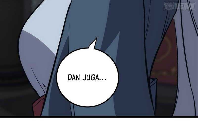 I am Self-disciplined And Invincible Chapter 45 Gambar 36