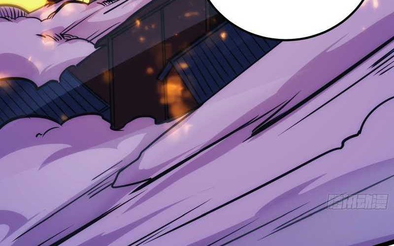 I am Self-disciplined And Invincible Chapter 45 Gambar 5