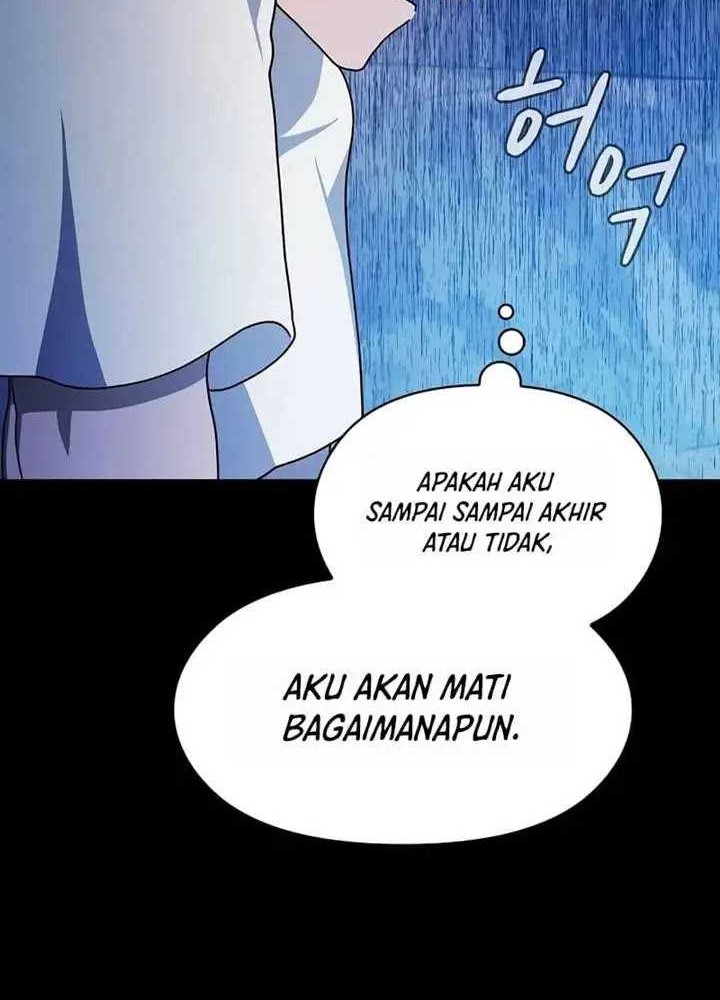 The Nebula’s Civilization Chapter 61 Gambar 56