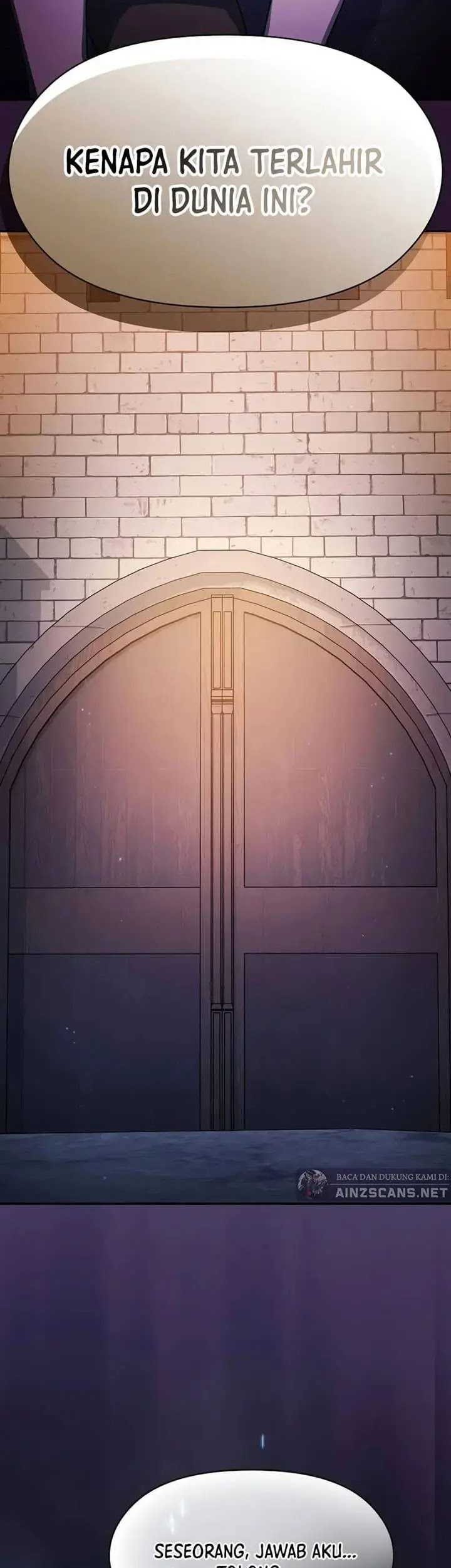 The Nebula’s Civilization Chapter 61 Gambar 59