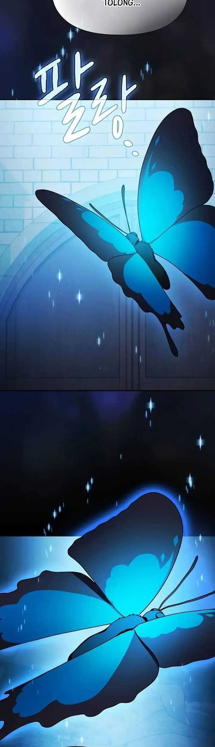 The Nebula’s Civilization Chapter 61 Gambar 60