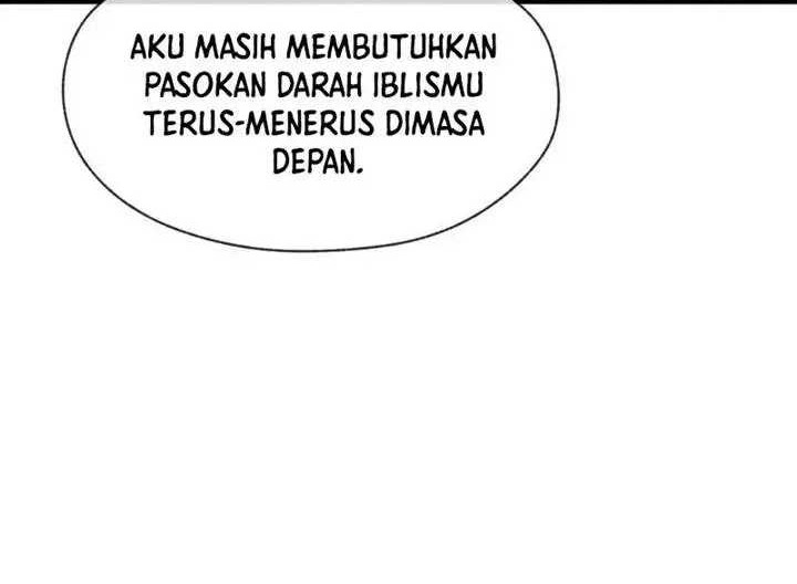 I Love the Demon Lord So Much That Even My Female Disciples Want to Kill Me Chapter 49 Gambar 13