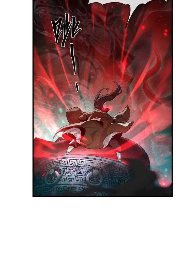 I Love the Demon Lord So Much That Even My Female Disciples Want to Kill Me Chapter 49 Gambar 19
