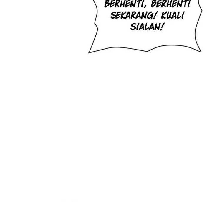 I Love the Demon Lord So Much That Even My Female Disciples Want to Kill Me Chapter 49 Gambar 25