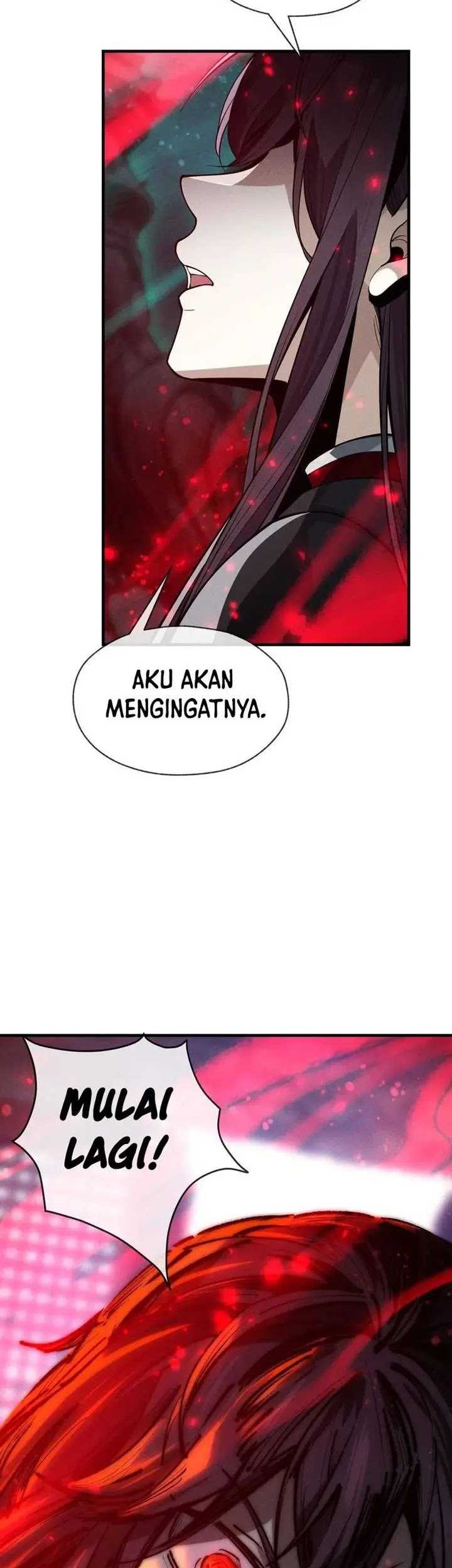 I Love the Demon Lord So Much That Even My Female Disciples Want to Kill Me Chapter 49 Gambar 29