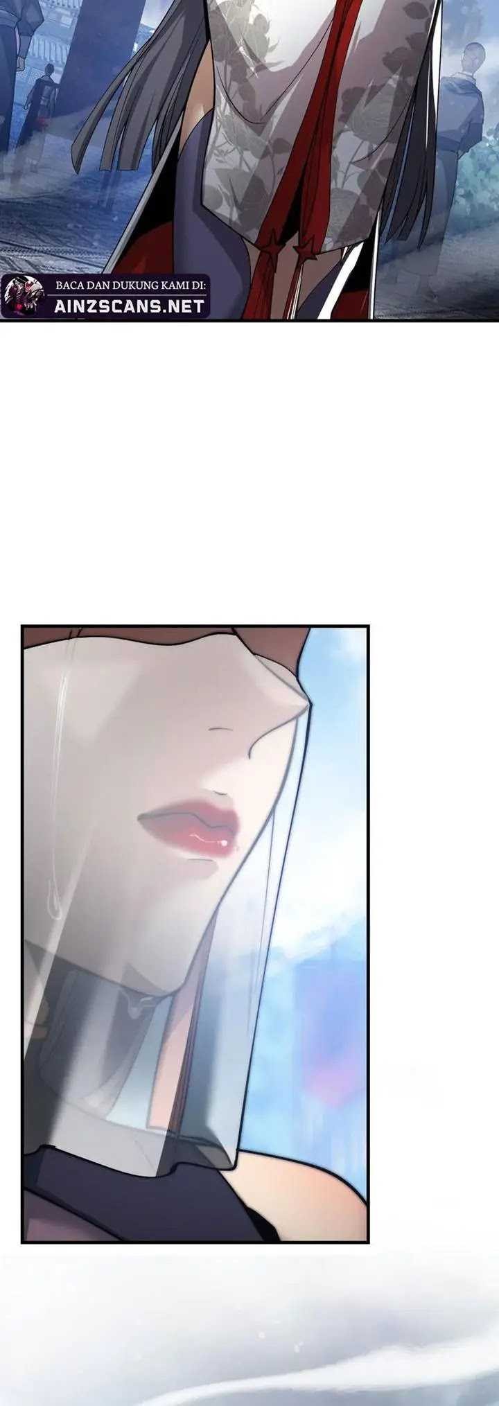 I Love the Demon Lord So Much That Even My Female Disciples Want to Kill Me Chapter 49 Gambar 36