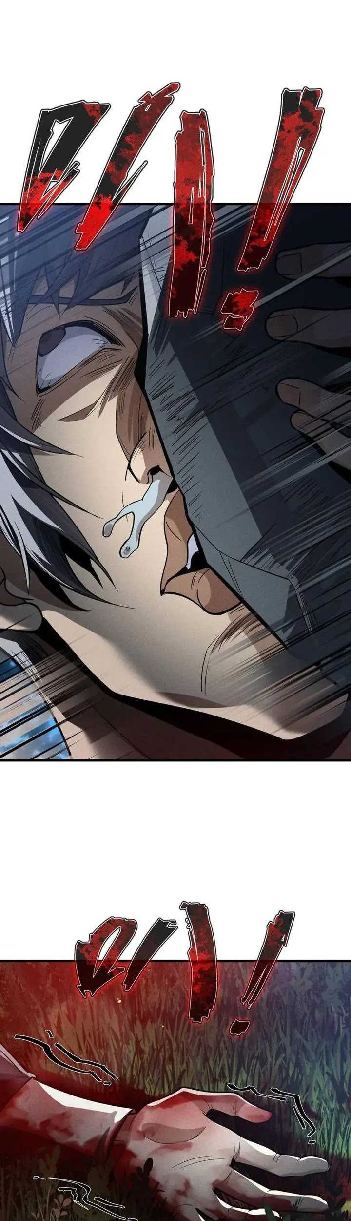 I Love the Demon Lord So Much That Even My Female Disciples Want to Kill Me Chapter 48 Gambar 34