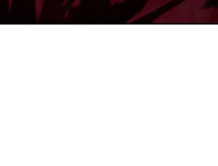 I Love the Demon Lord So Much That Even My Female Disciples Want to Kill Me Chapter 48 Gambar 36