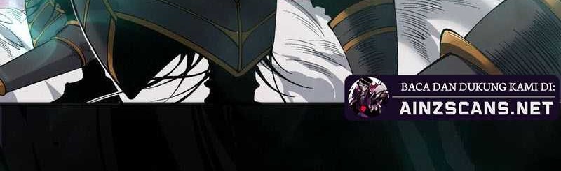 Disastrous Necromancer Chapter 143 Gambar 31