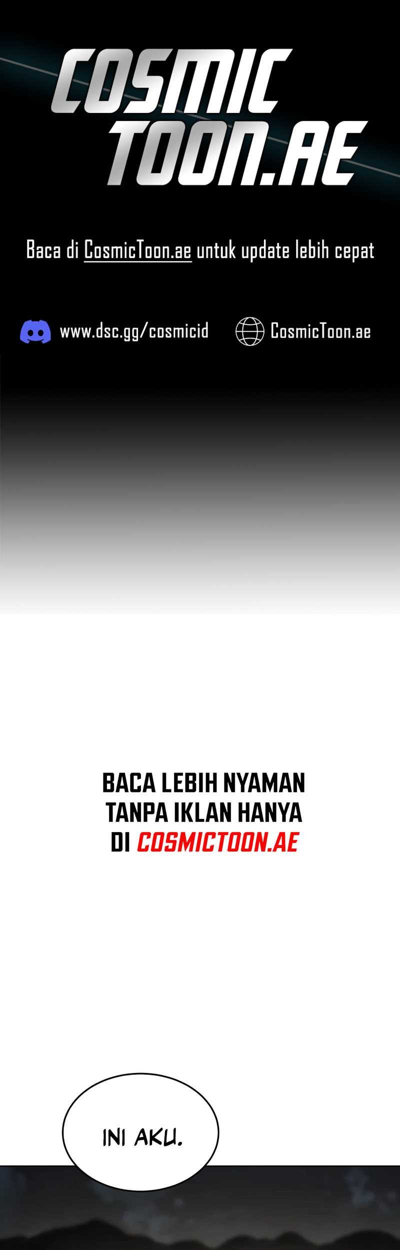 Baca  Baek XX Chapter 107 Gambar 2