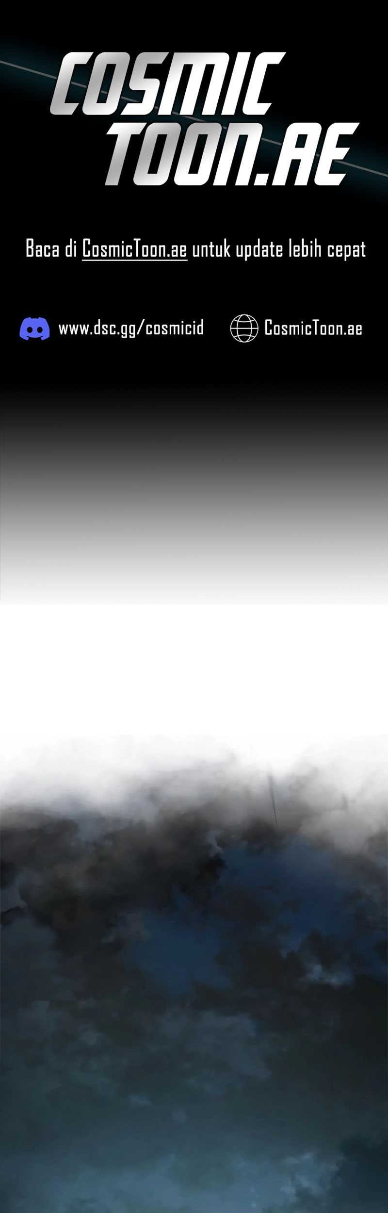 Baca  Baek XX Chapter 106 Gambar 2