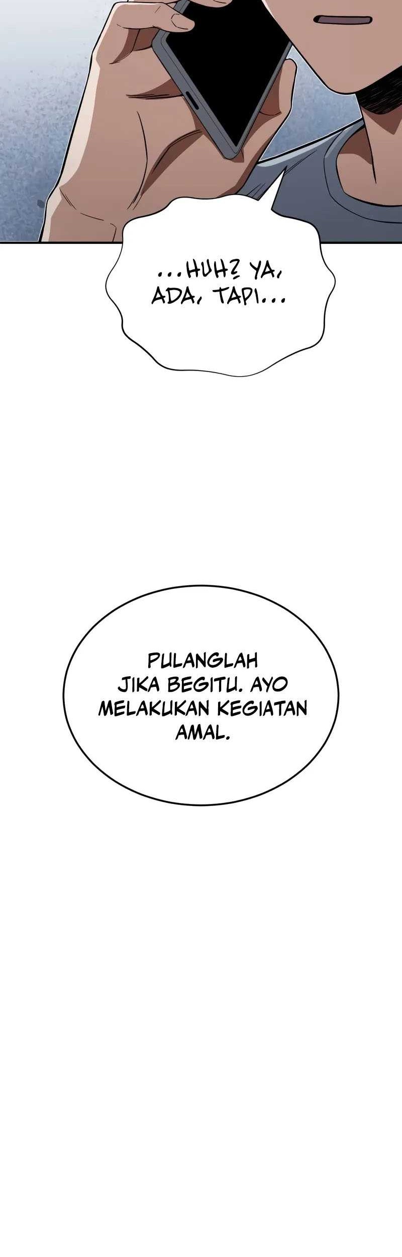Genius of the Unique Lineage Chapter 100 Gambar 48