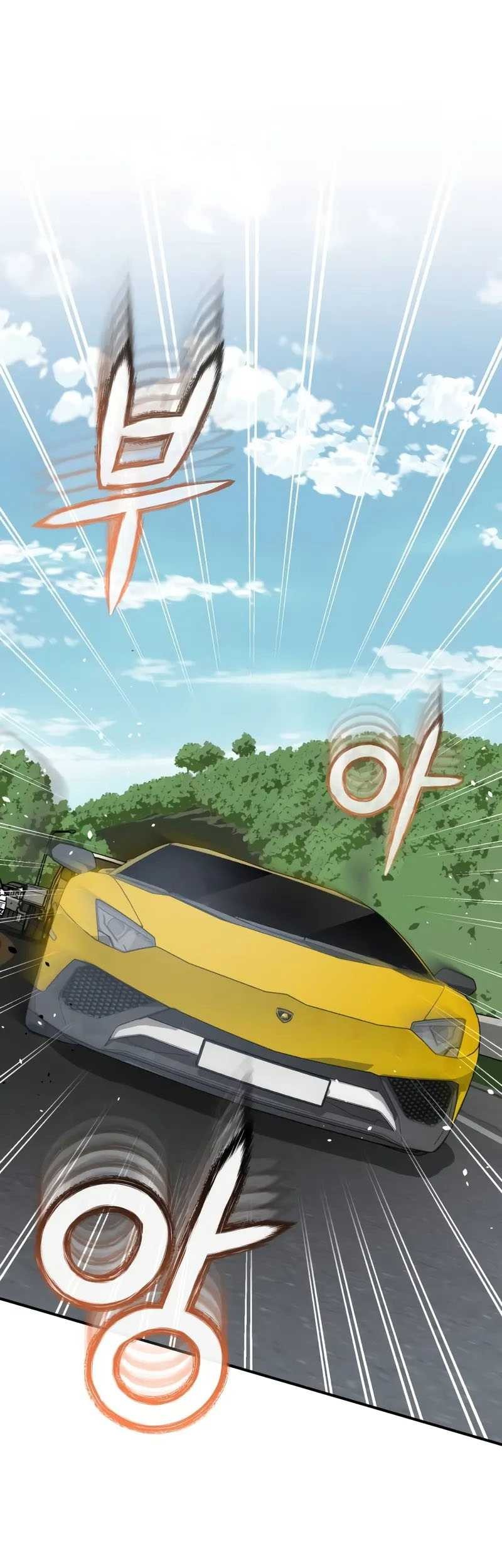 Genius of the Unique Lineage Chapter 100 Gambar 49