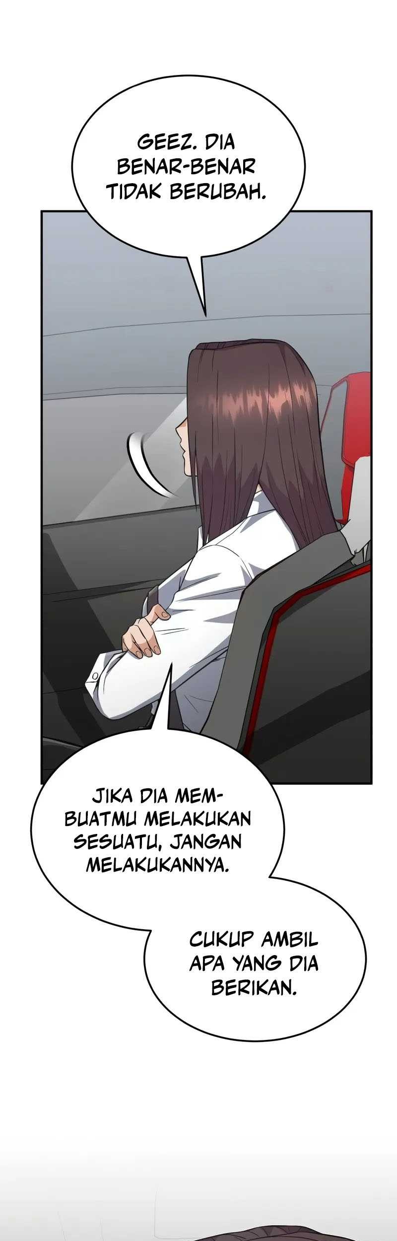 Genius of the Unique Lineage Chapter 100 Gambar 56