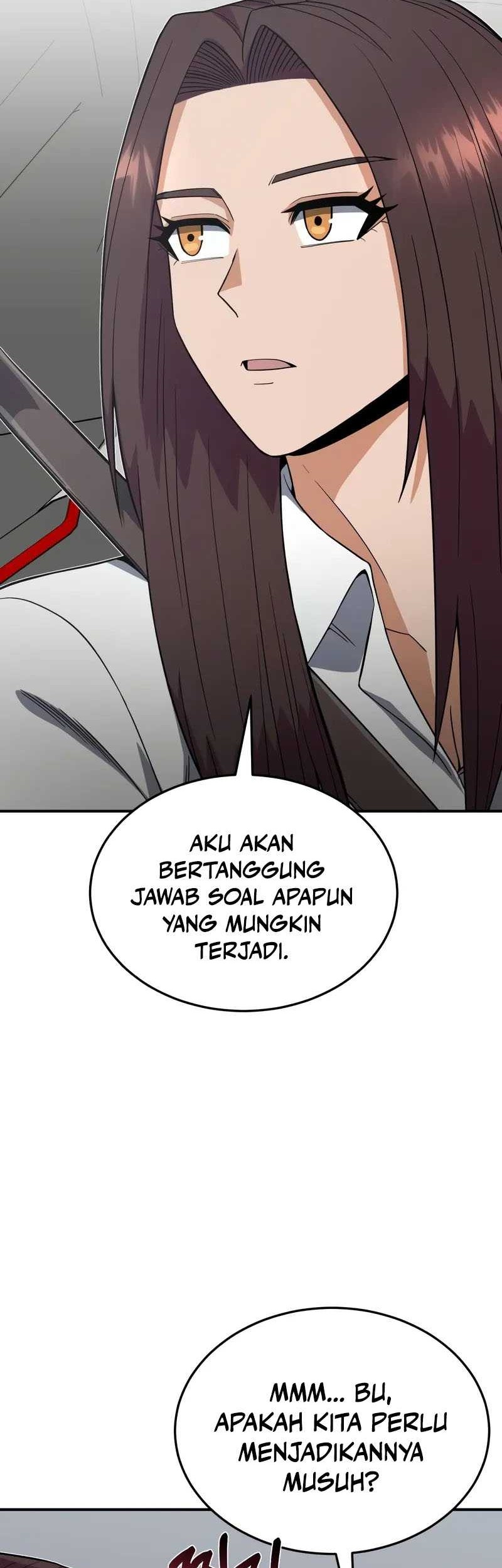 Genius of the Unique Lineage Chapter 100 Gambar 57