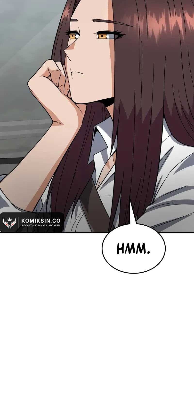 Genius of the Unique Lineage Chapter 100 Gambar 60