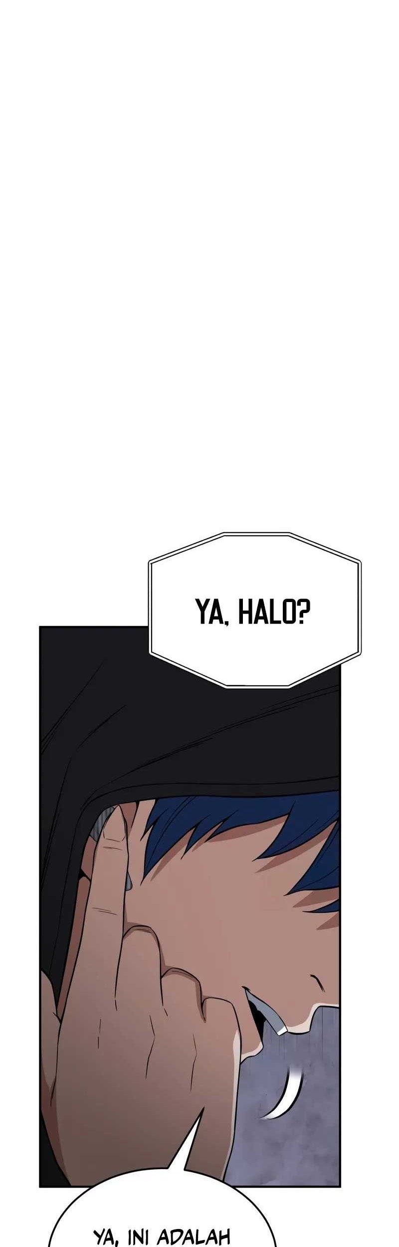 Genius of the Unique Lineage Chapter 100 Gambar 69