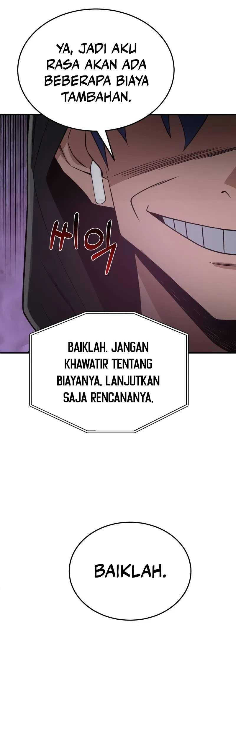 Genius of the Unique Lineage Chapter 100 Gambar 72