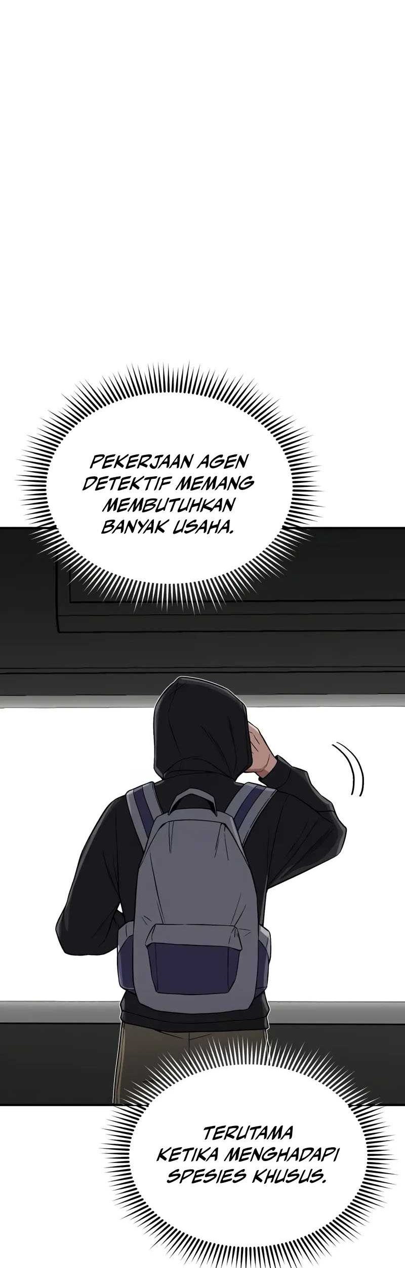 Genius of the Unique Lineage Chapter 100 Gambar 73