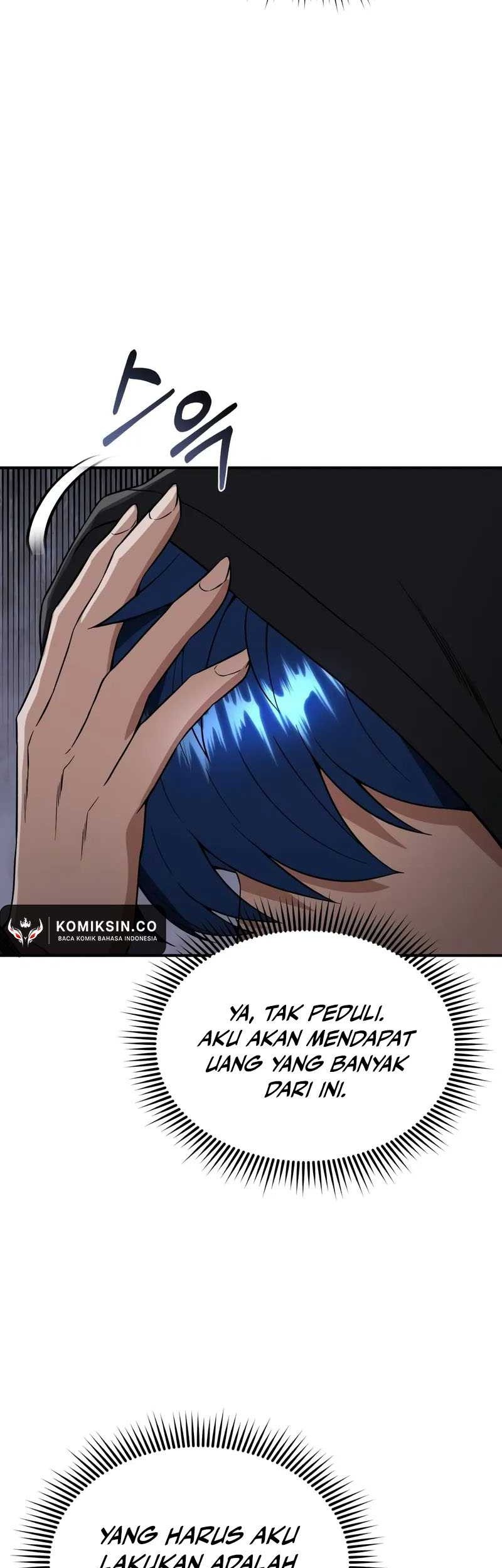Genius of the Unique Lineage Chapter 100 Gambar 74