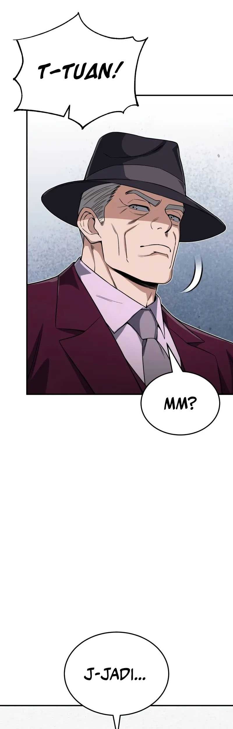 Genius of the Unique Lineage Chapter 100 Gambar 21