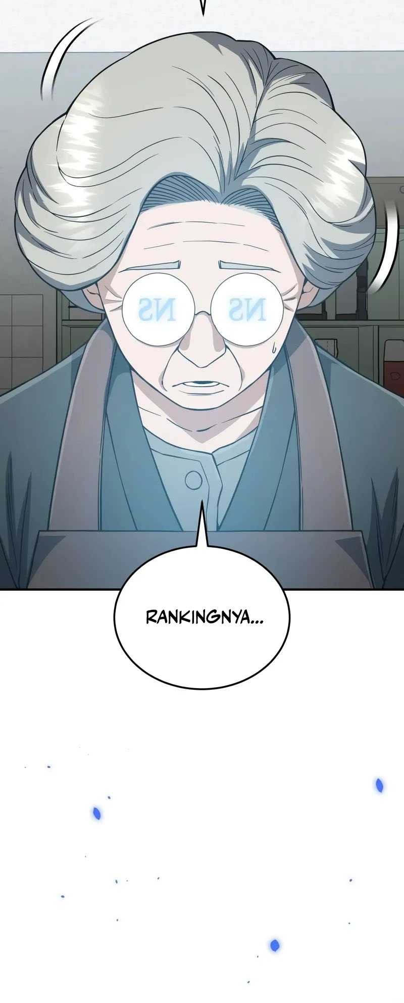 Genius of the Unique Lineage Chapter 100 Gambar 22