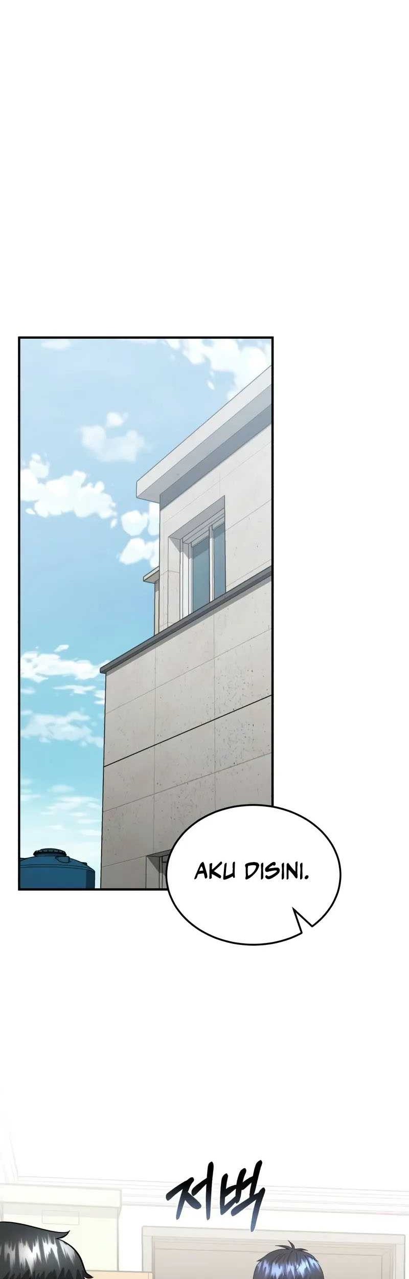 Genius of the Unique Lineage Chapter 100 Gambar 24