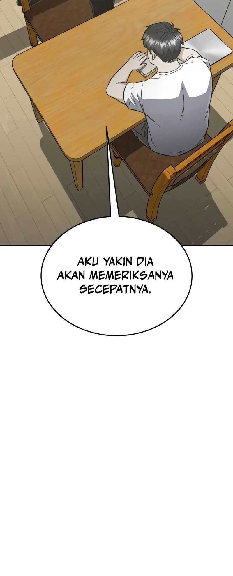 Genius of the Unique Lineage Chapter 100 Gambar 27