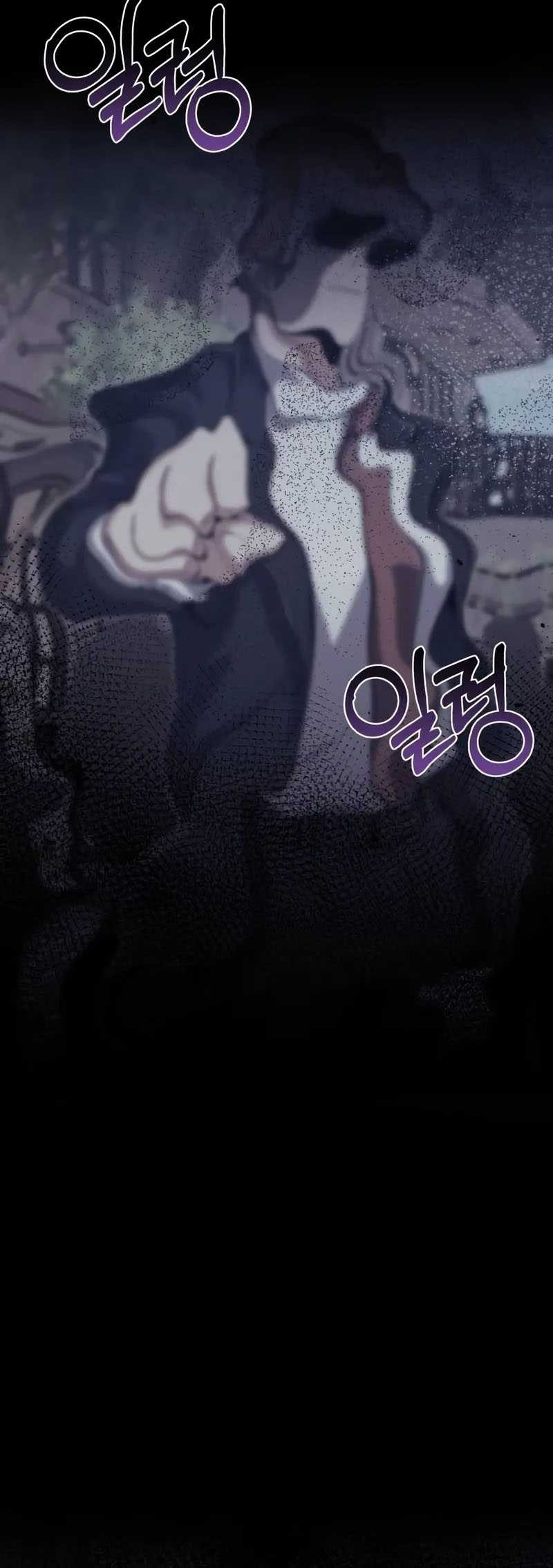 Genius of the Unique Lineage Chapter 100 Gambar 32