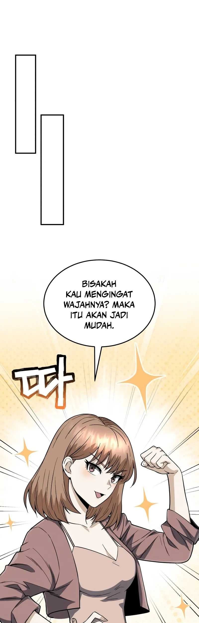 Genius of the Unique Lineage Chapter 100 Gambar 39