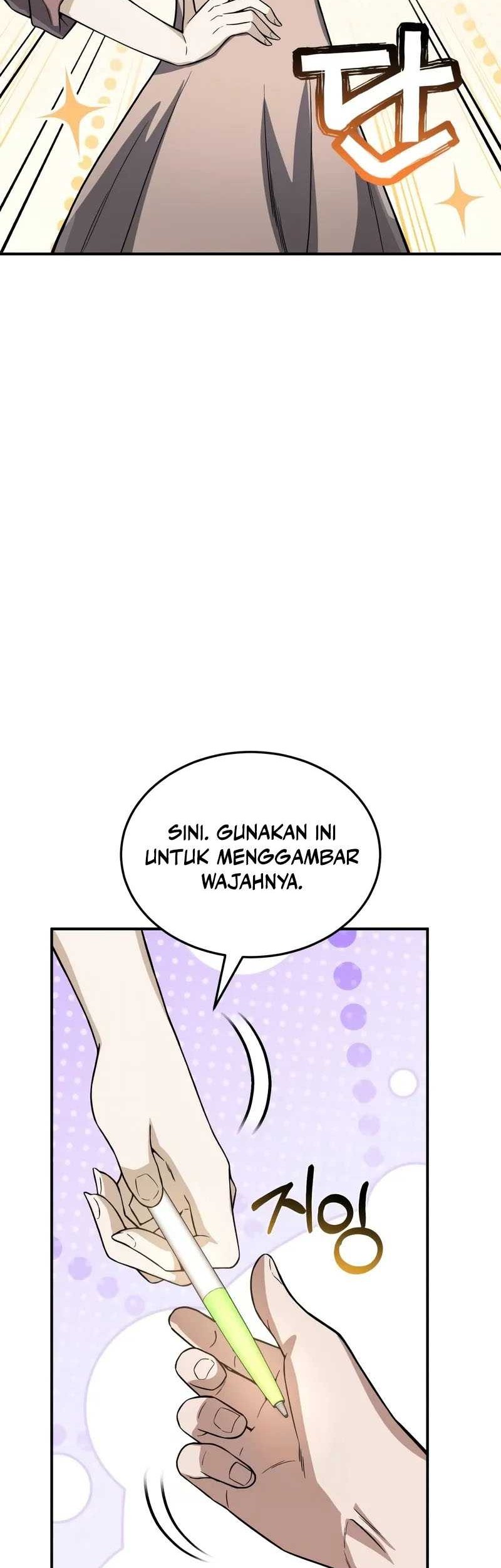 Genius of the Unique Lineage Chapter 100 Gambar 40