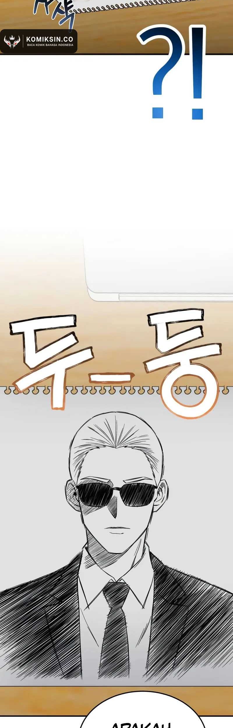 Genius of the Unique Lineage Chapter 100 Gambar 42