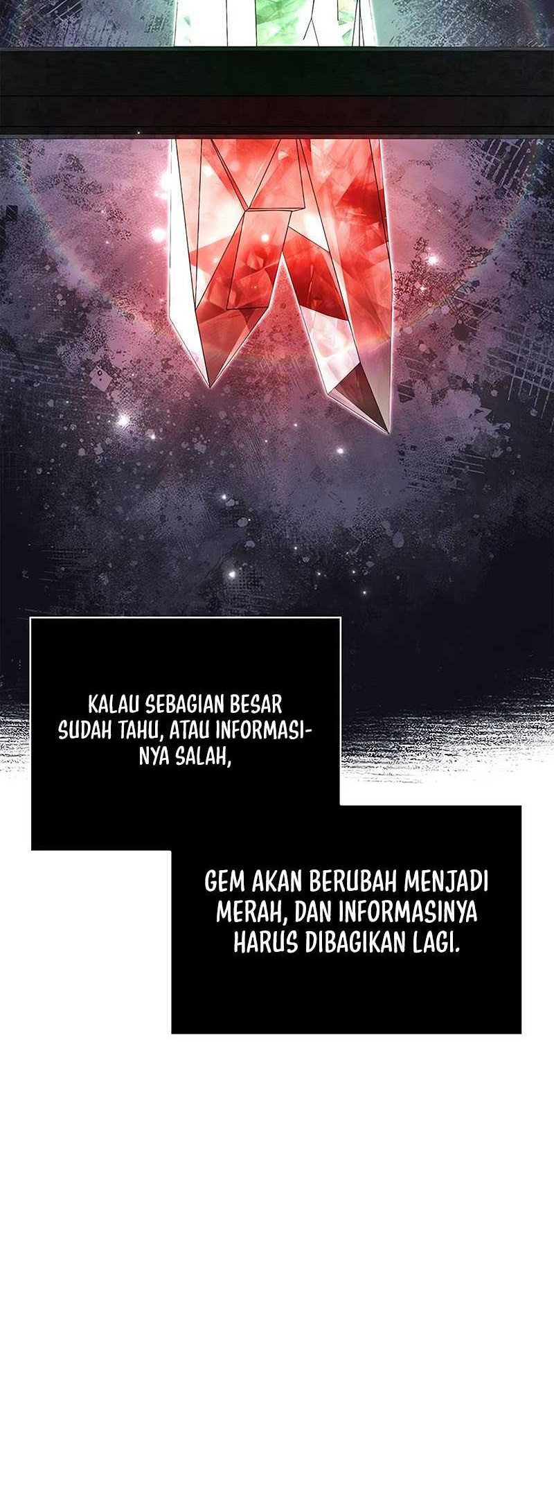 Survive as a Barbarian in the Game Chapter 85 Gambar 45