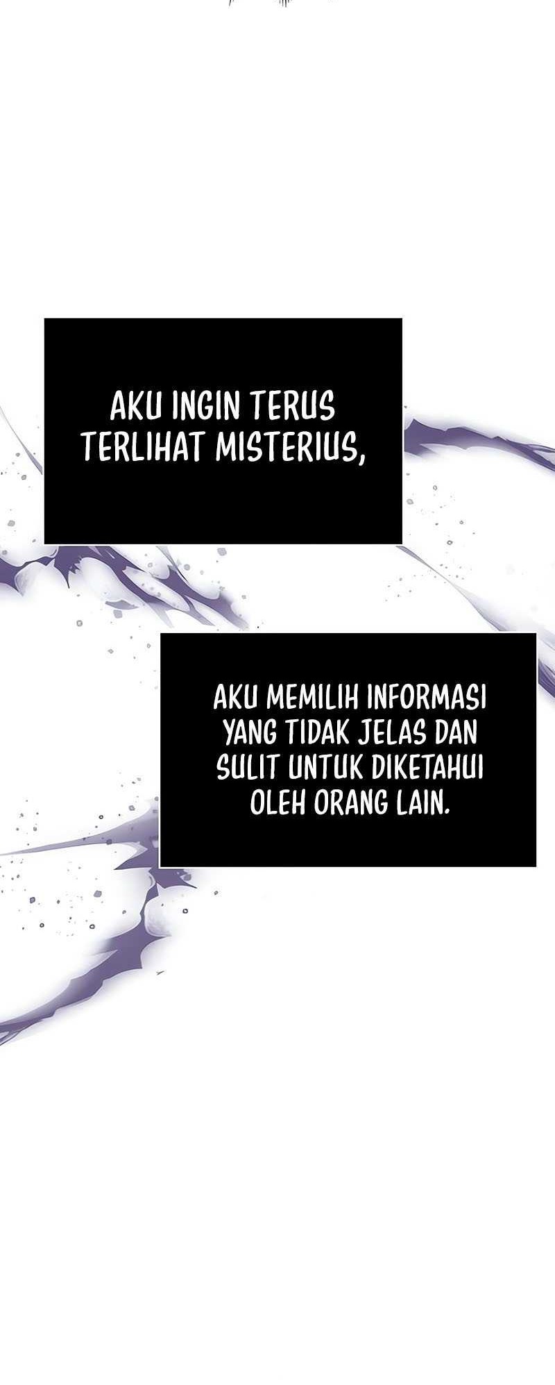 Survive as a Barbarian in the Game Chapter 85 Gambar 61