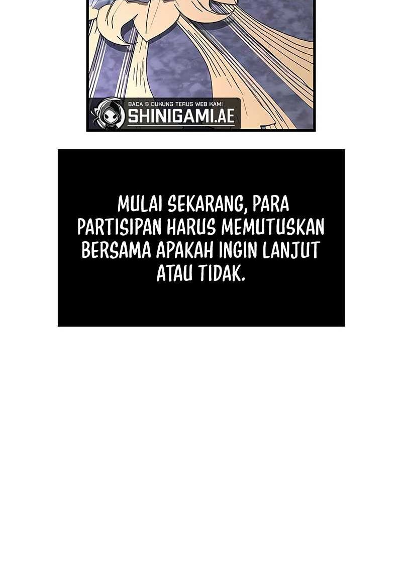 Survive as a Barbarian in the Game Chapter 85 Gambar 69