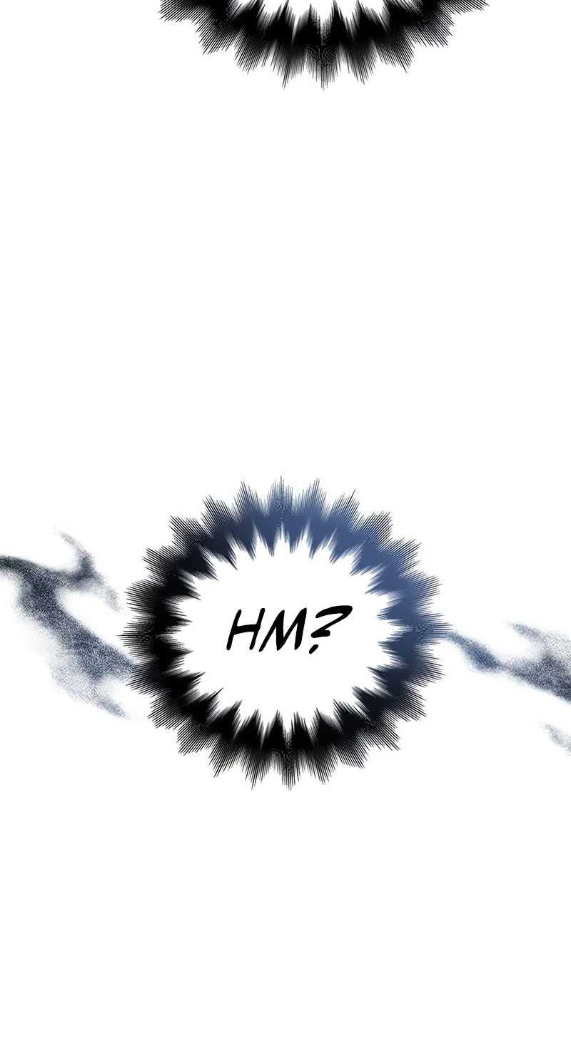 Survive as a Barbarian in the Game Chapter 85 Gambar 73