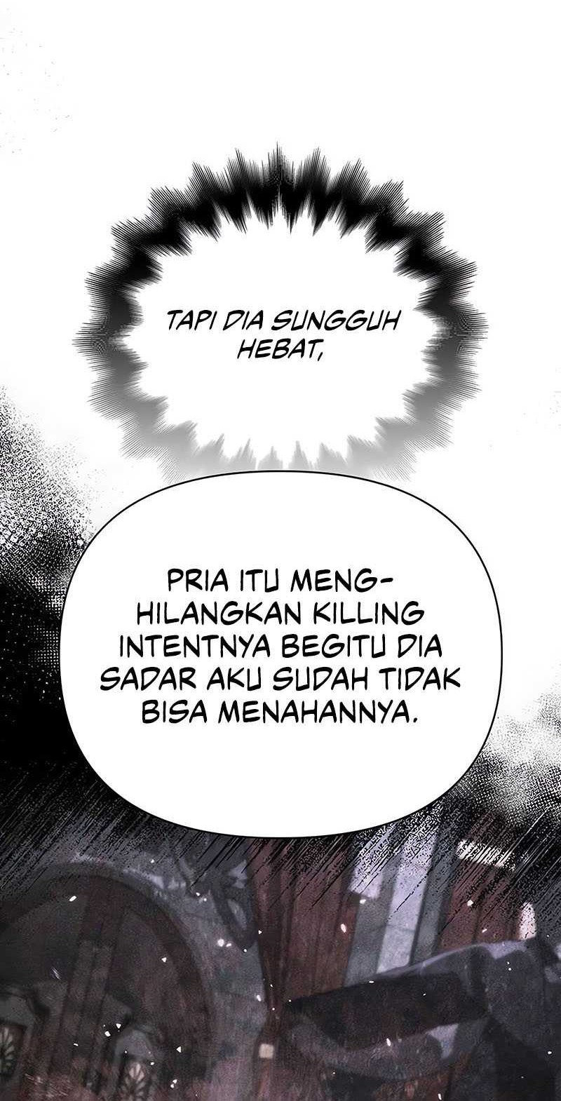 Survive as a Barbarian in the Game Chapter 85 Gambar 81